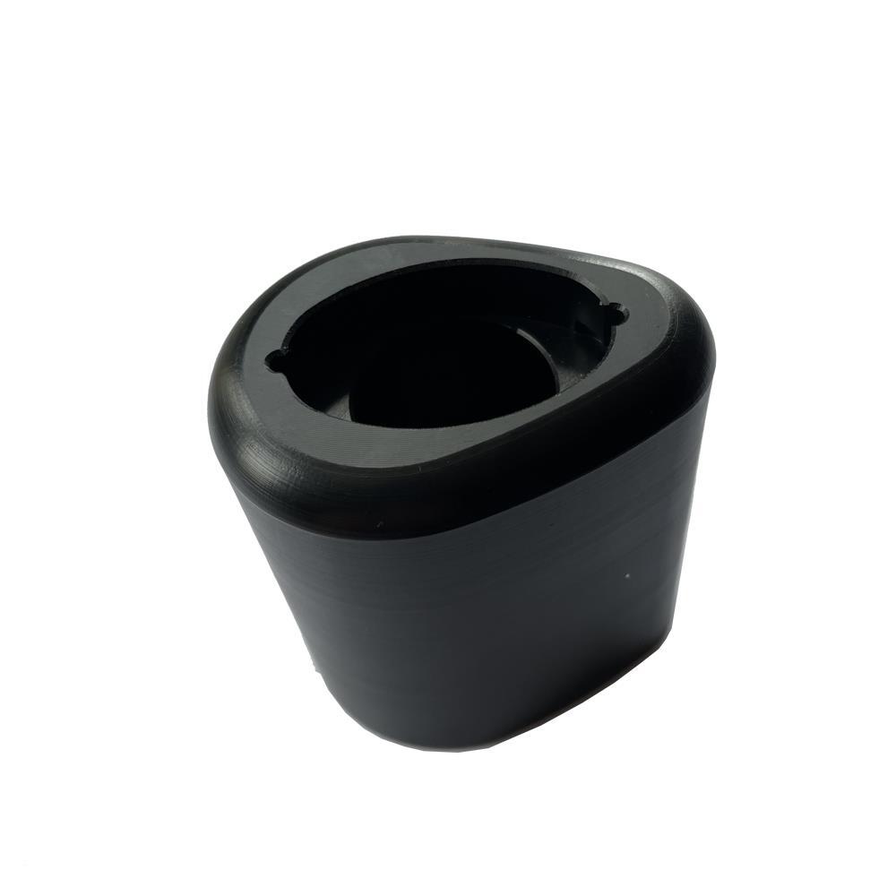 Aprilia RSV4 / Tuono R&G Racing Crash Protector Replacement Part Only