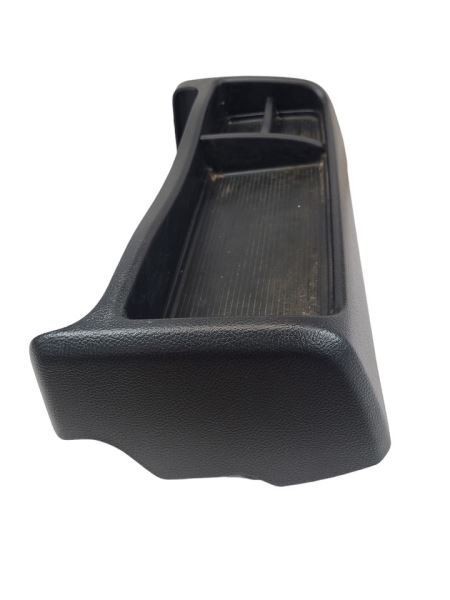 RAM1500 2013 Accessory Holders 587045