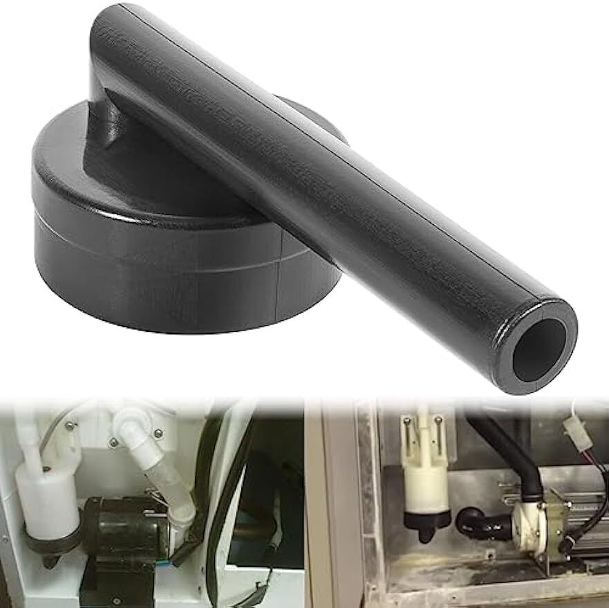 Replacement for hoshizaki 426799-01 Float Switch Connector