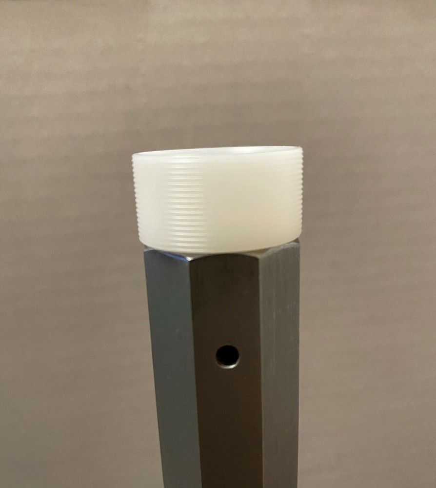 Reload / Quick Load Funnel - 50 Caliber