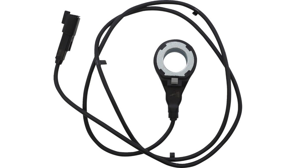 Drag Specialties Brake Sensor - ABS - Front Harley Davidson - 2130-0328