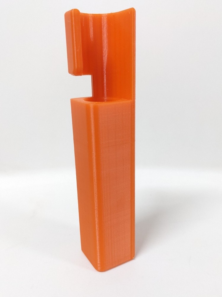 CZ 455 Rifle Bolt Protector