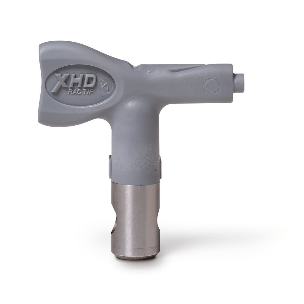 XHD217 Graco RAC Switch Spray Tip
