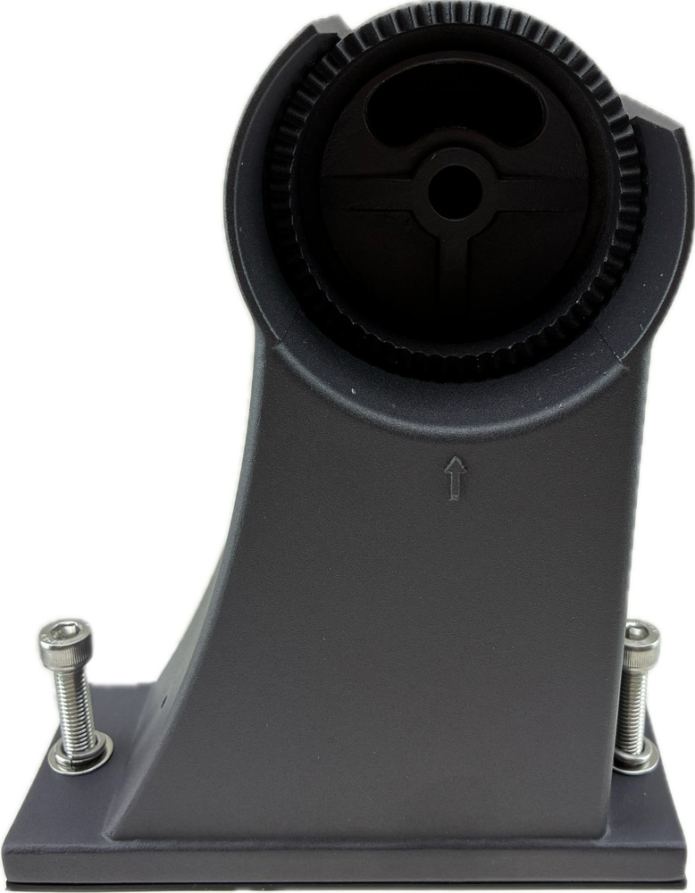 EIKO VRT-D-BZ VERTICAL DIRECT MOUNT