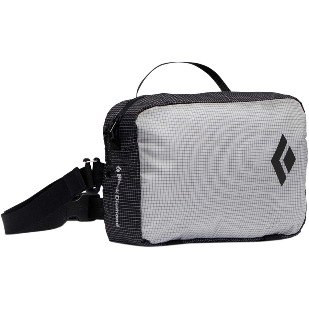Black Diamond Beta Light Satellite Bag