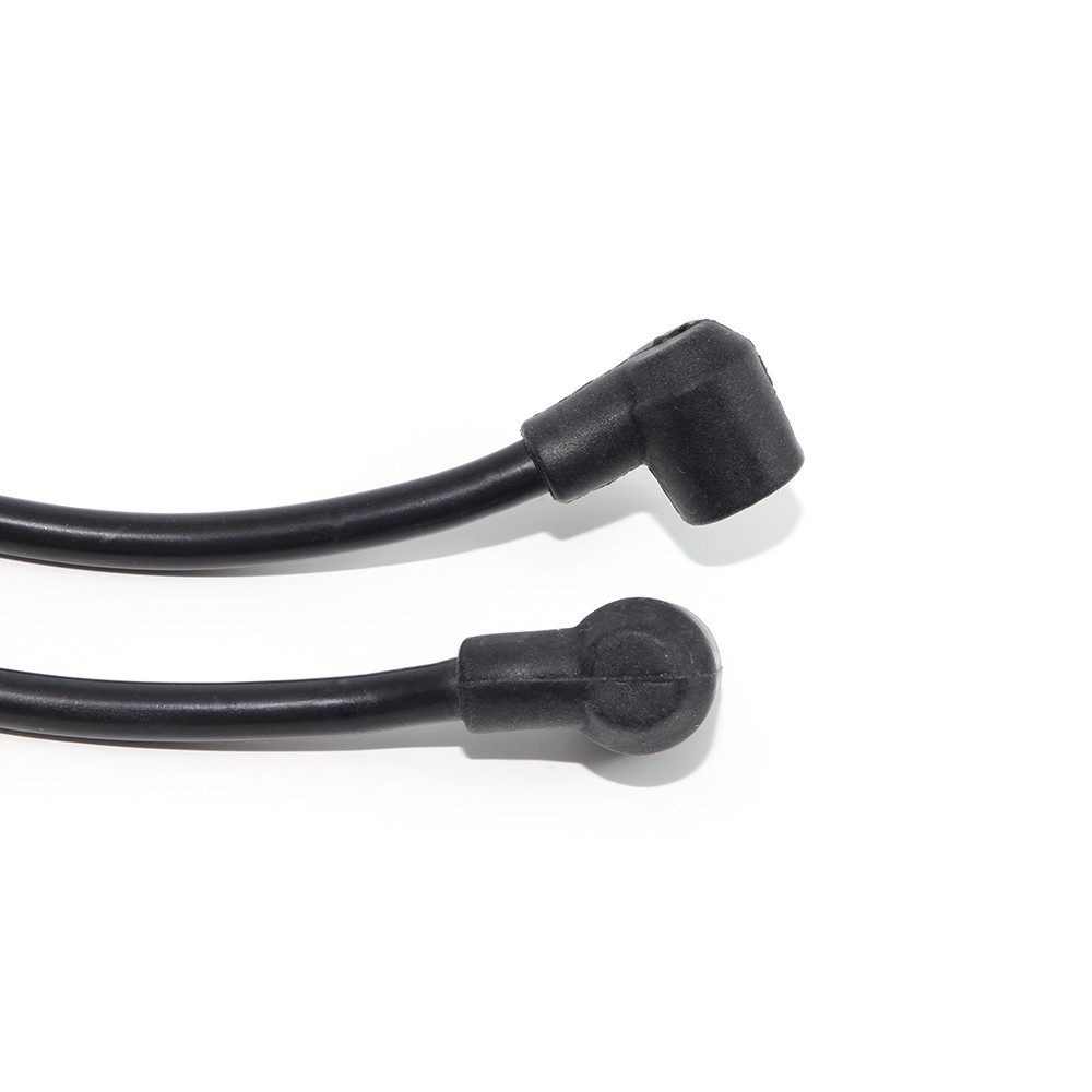 12V Ignition Coil For WPX-101-838 Aqua Hot 12VDC Webasto DBW 2010-300