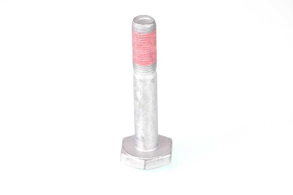 GH-393995x2 - Brak Danych