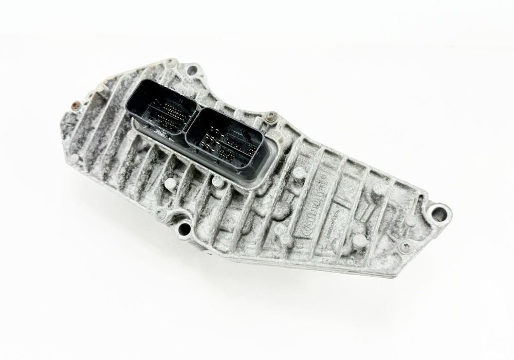 2012-2018 Ford Focus TCM Transmission Control Module Dorman 609-031 OEM