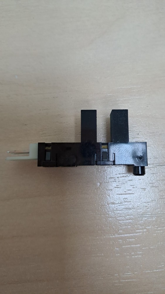 Screen CTP PT-R SHARP sensor