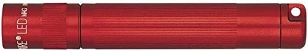 Maglite Solitaire Led Flashlight Compact Adjustable Durable Weather Resistant