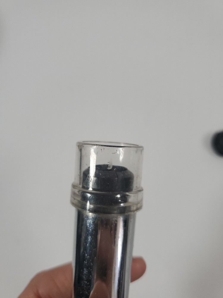 Tasco 14x Erecting Eyepiece for Microscope T 18mm