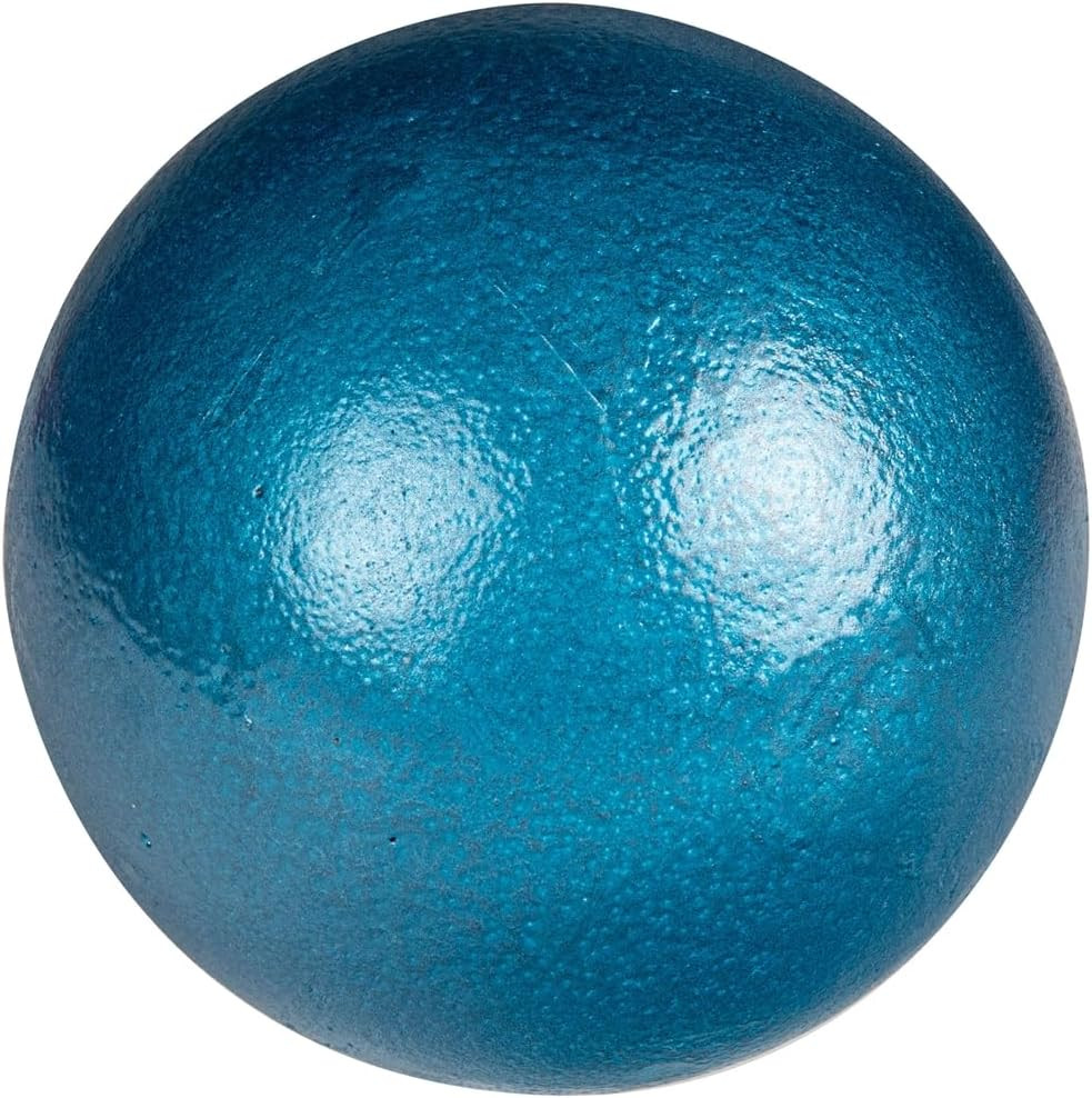 Cast Iron Shot Put