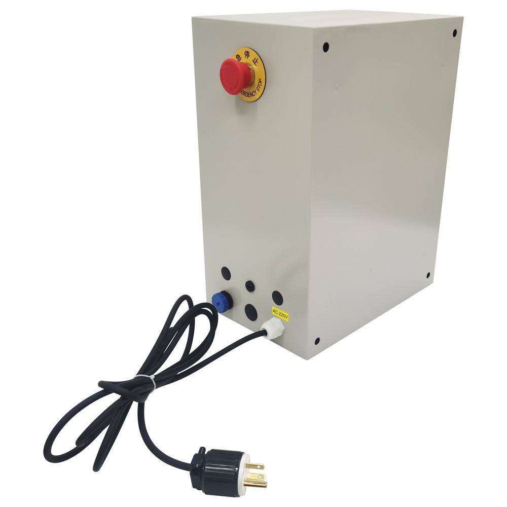 TPU Wheel Welding Turning Rolls Remote Control Digital Display Roller Frame 3T