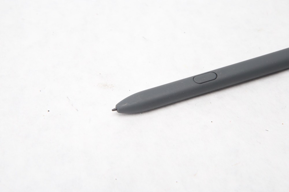 Samsung Tablet And E-reader Stylus Pen - Black B12a