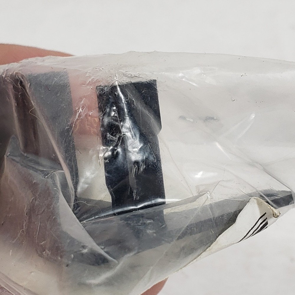 FF2-0337-040 Printer Copier Scanner Cleaner Unit Wipe