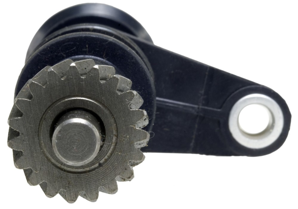 Speed Sensor Airtex 5S4735