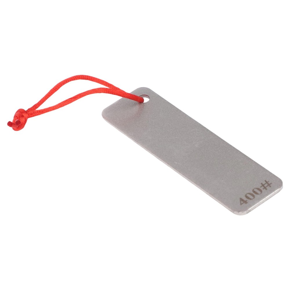 Fishhook Grinding Tool with User Friendly Maintenance and Storage Solution