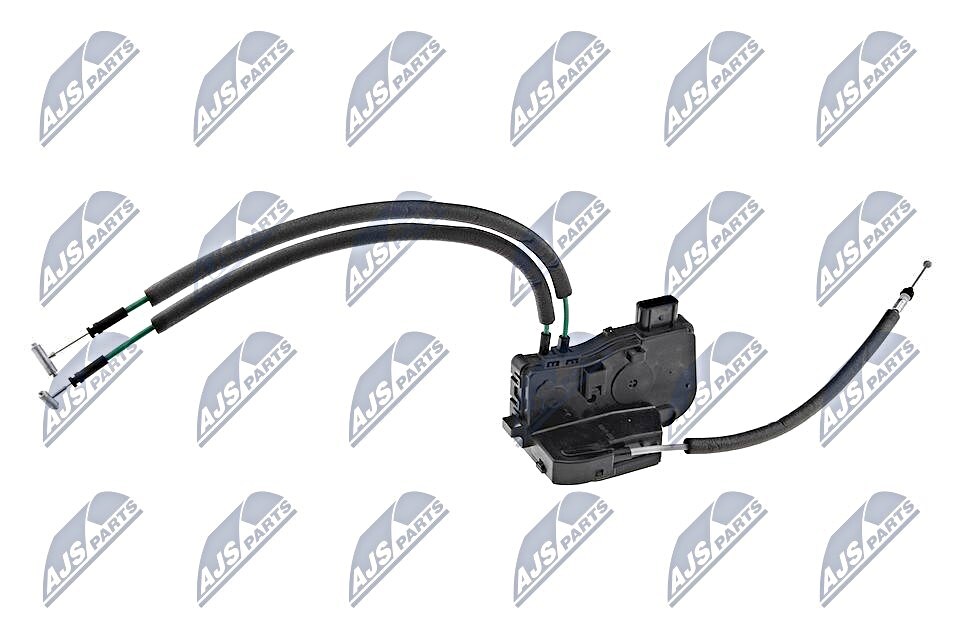 Central Locking System For KIA 81410-3W000