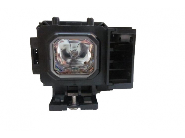 JECTOR JP840WX Projector Replacement Lamp with OEM Original Ushio bulb inside