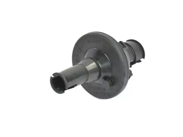 Genuine Mopar Wiring Plug 68314407AA