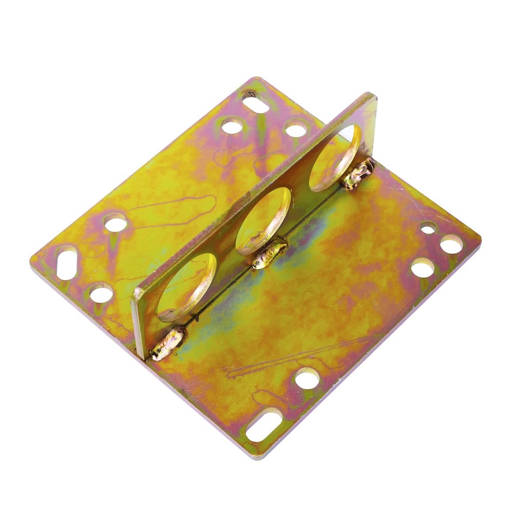 lifgarfe Engine Lifting Plate Bracket Motor Carb...