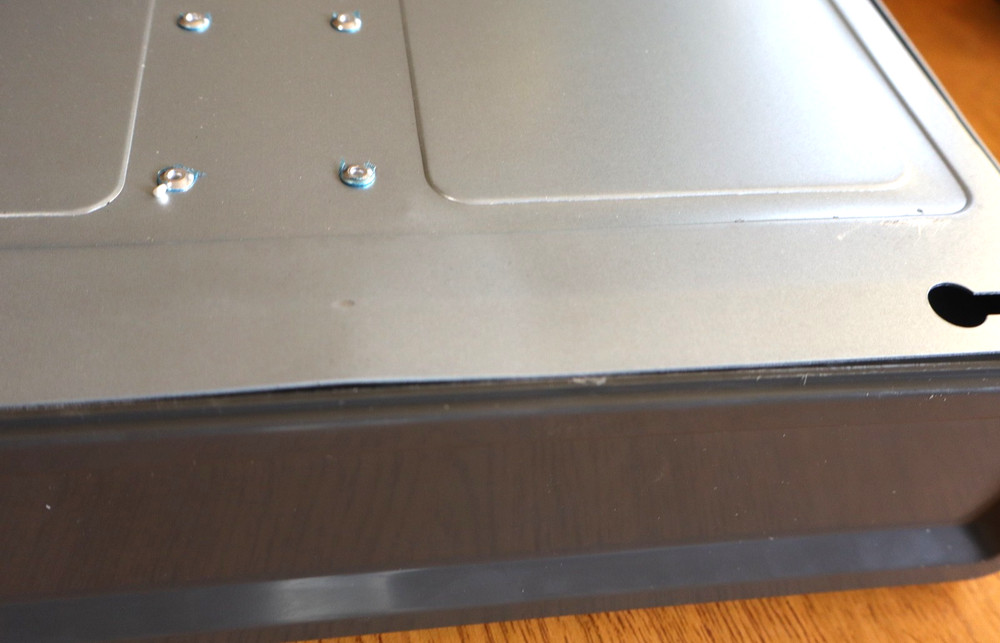 Rheem RTEX-24 Tankless Electric Water Heater