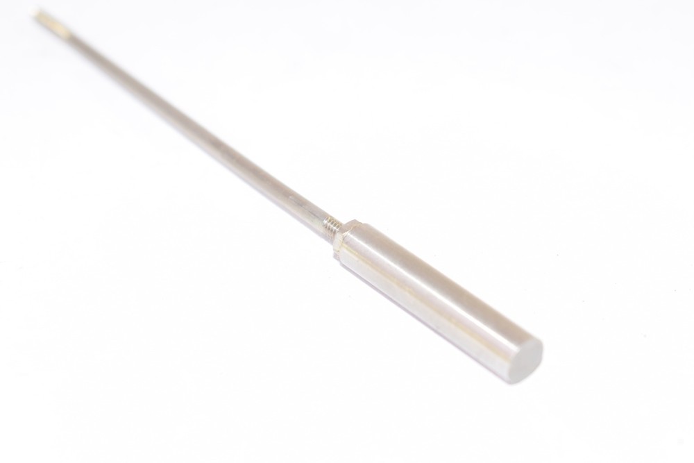 NEW Foxboro 184-1835, Replacement Pen Part