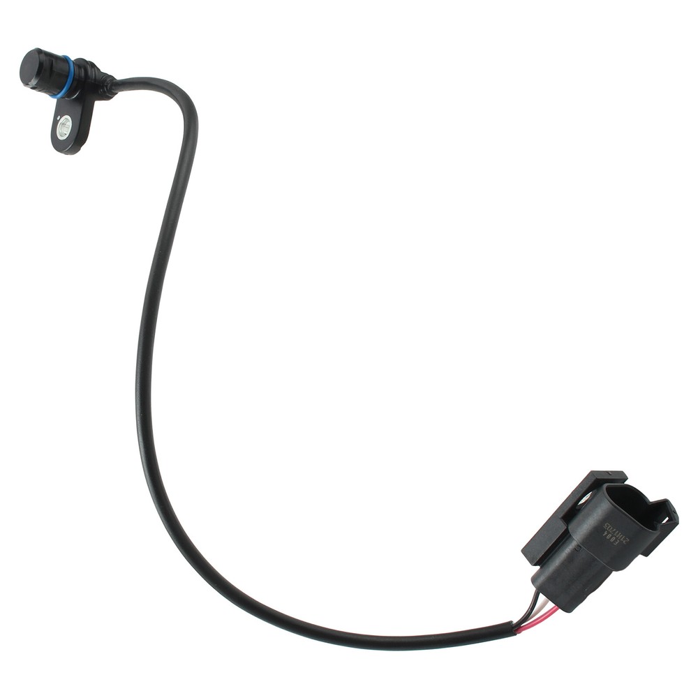 For Touring Dyna 1995-2005 Electronic Speedometer Sensor 5 Speed Transmission