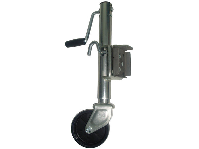 Ram MJ-1000-W - Marine Swivel Jack