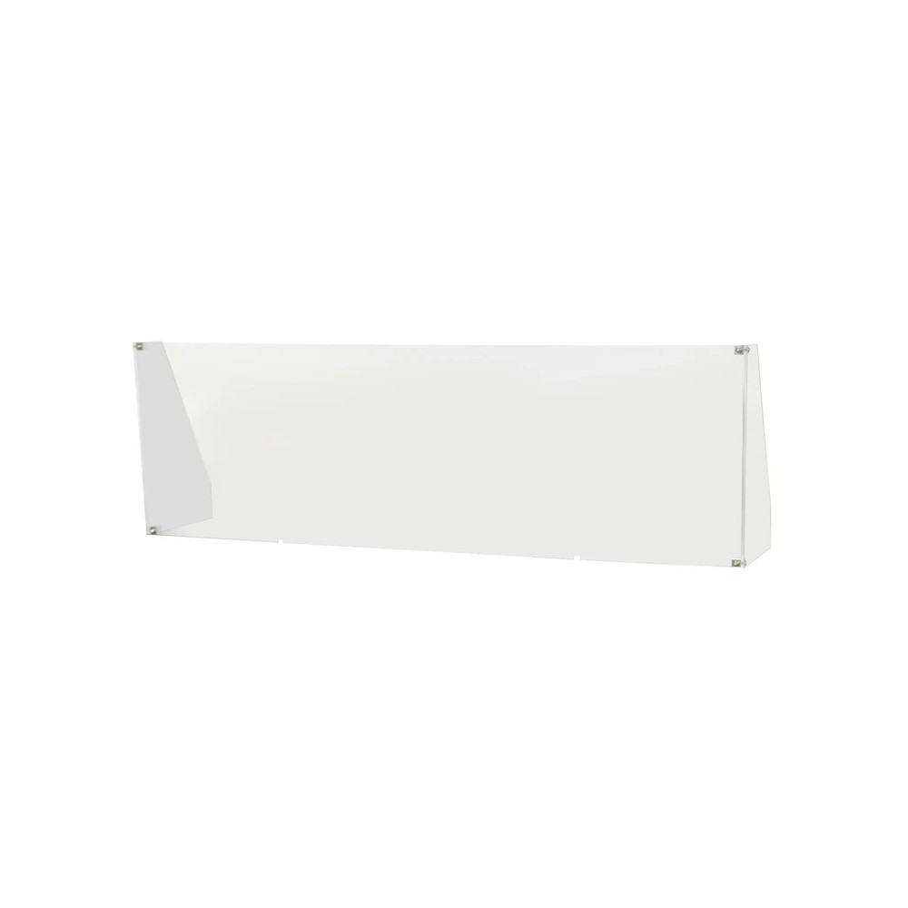 Window Display Solution for IKEA BILLY Bookcase (IKEA Shelving)
