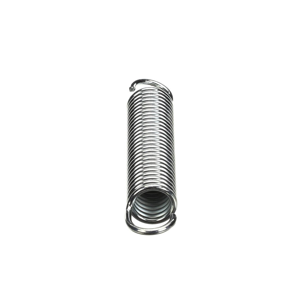 Electrolux Professional Spring, For Lid, Hspe 0CA677 - Genuine OEM Replacement