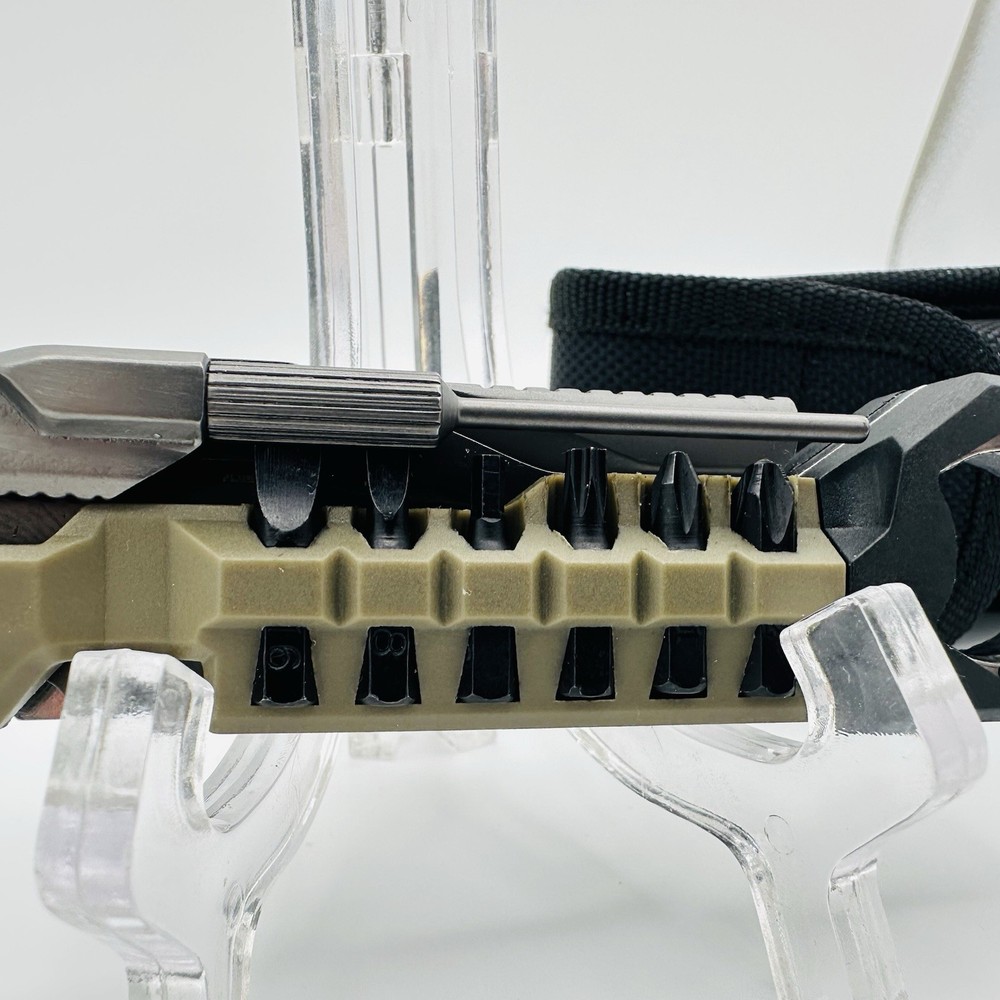 Real Avid The Pistol Tool