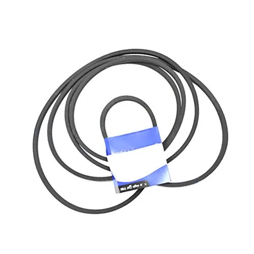 Belt - Drive fits Woods 4152