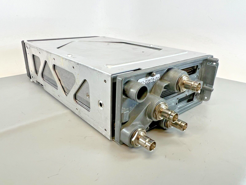 GNS 430 011-00280-10