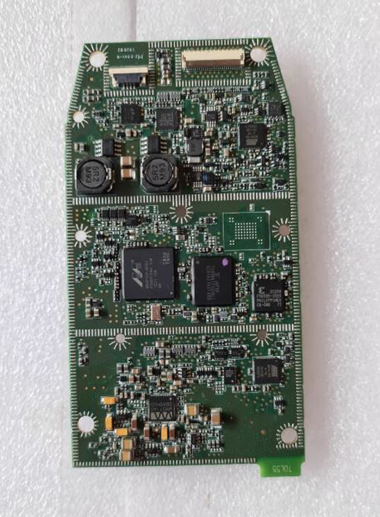 PDA Main Board MotherBoard for Zebra MC92N0