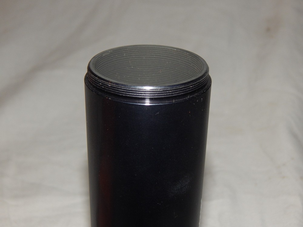 Celestron Tele-Extender Screw Mount Lens Adapter