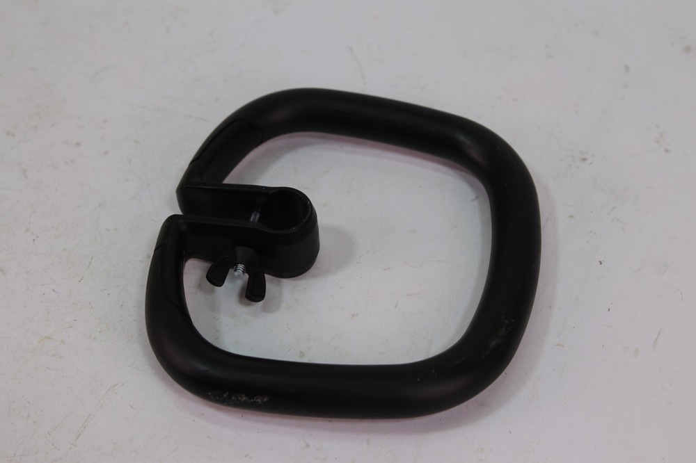 Ryobi Gas String Trimmer Handle