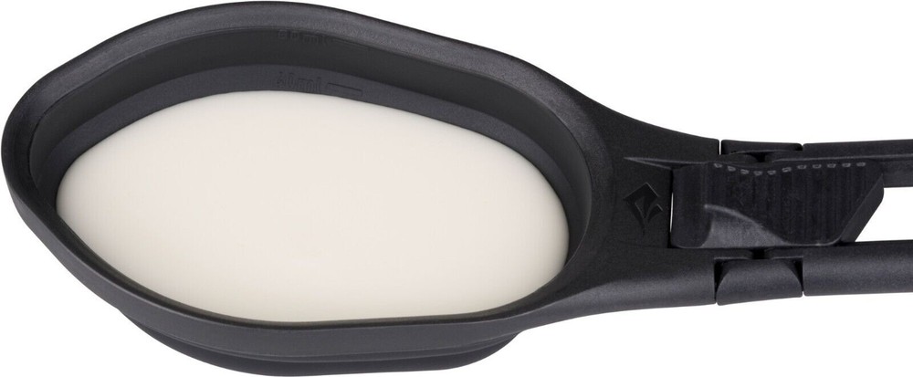 Sea to Summit Camp Kitchen Serving Spoon