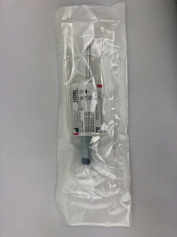 Karl Storz 28205HDS