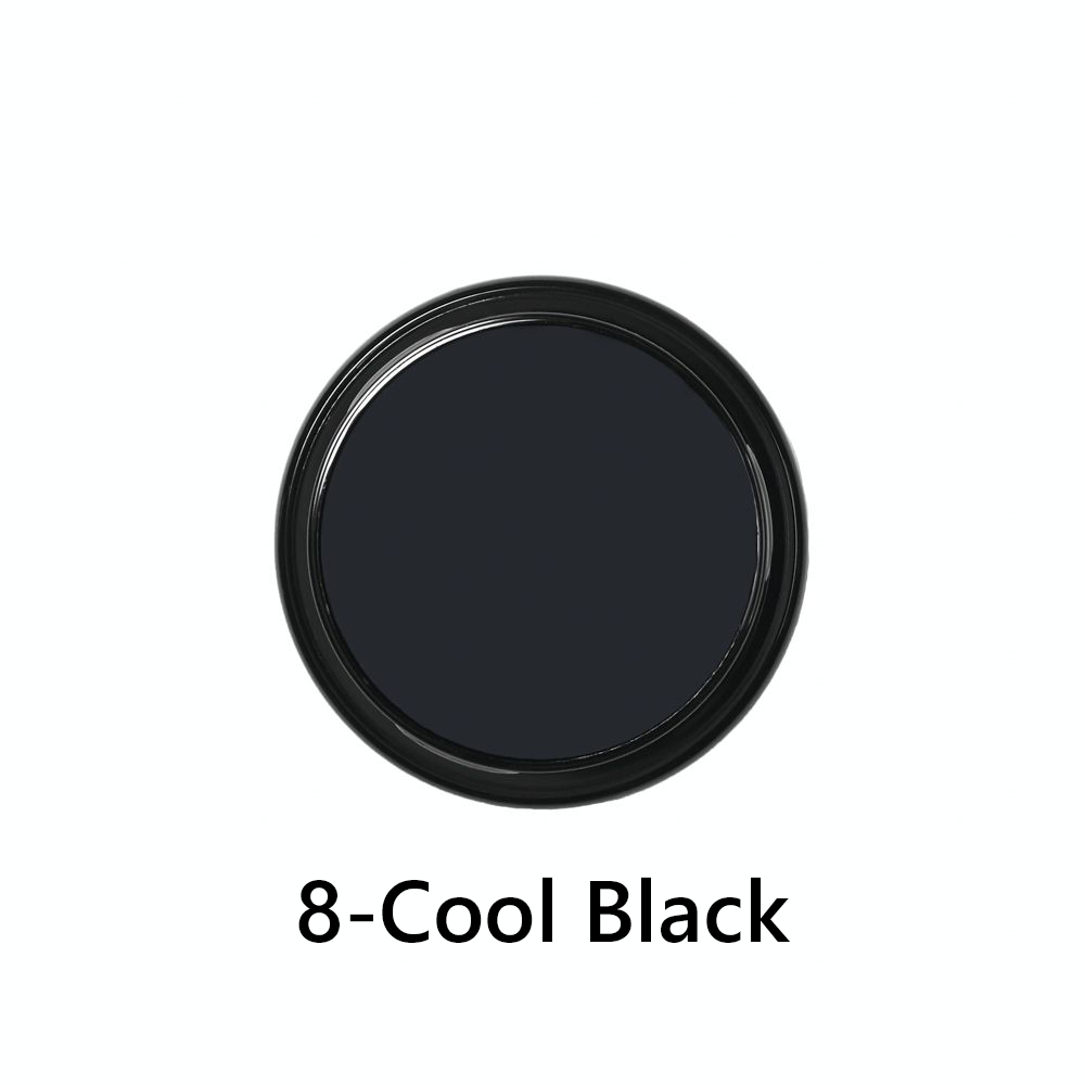 Creme Shadow CS Series by Ben Nye