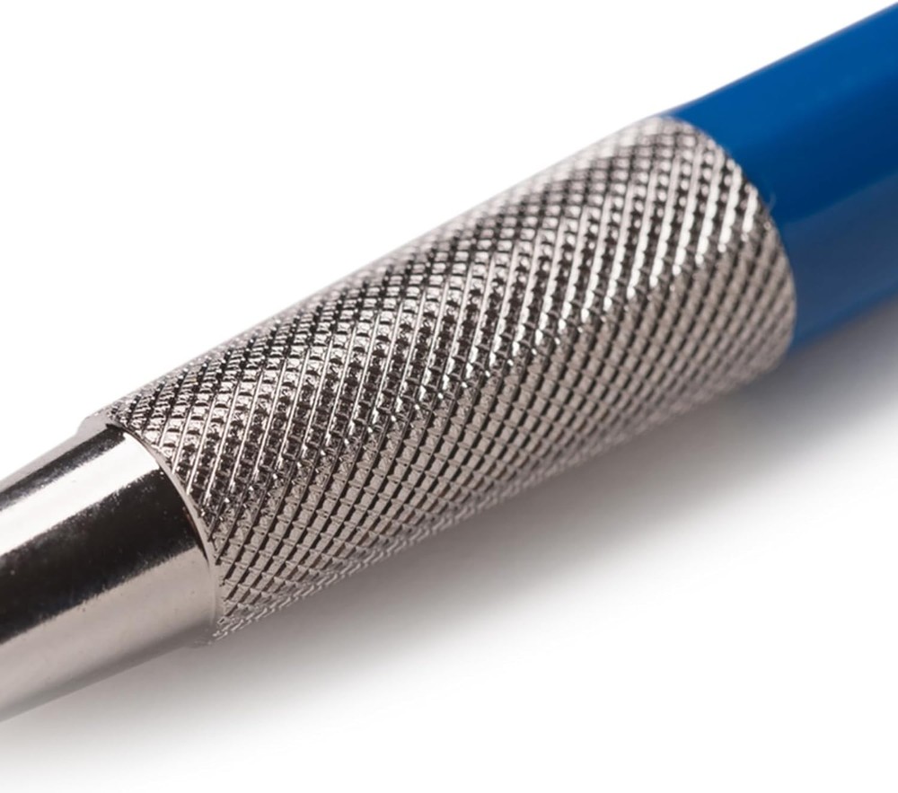 STAEDTLER Mars Technico Lead Holder Technical Pen