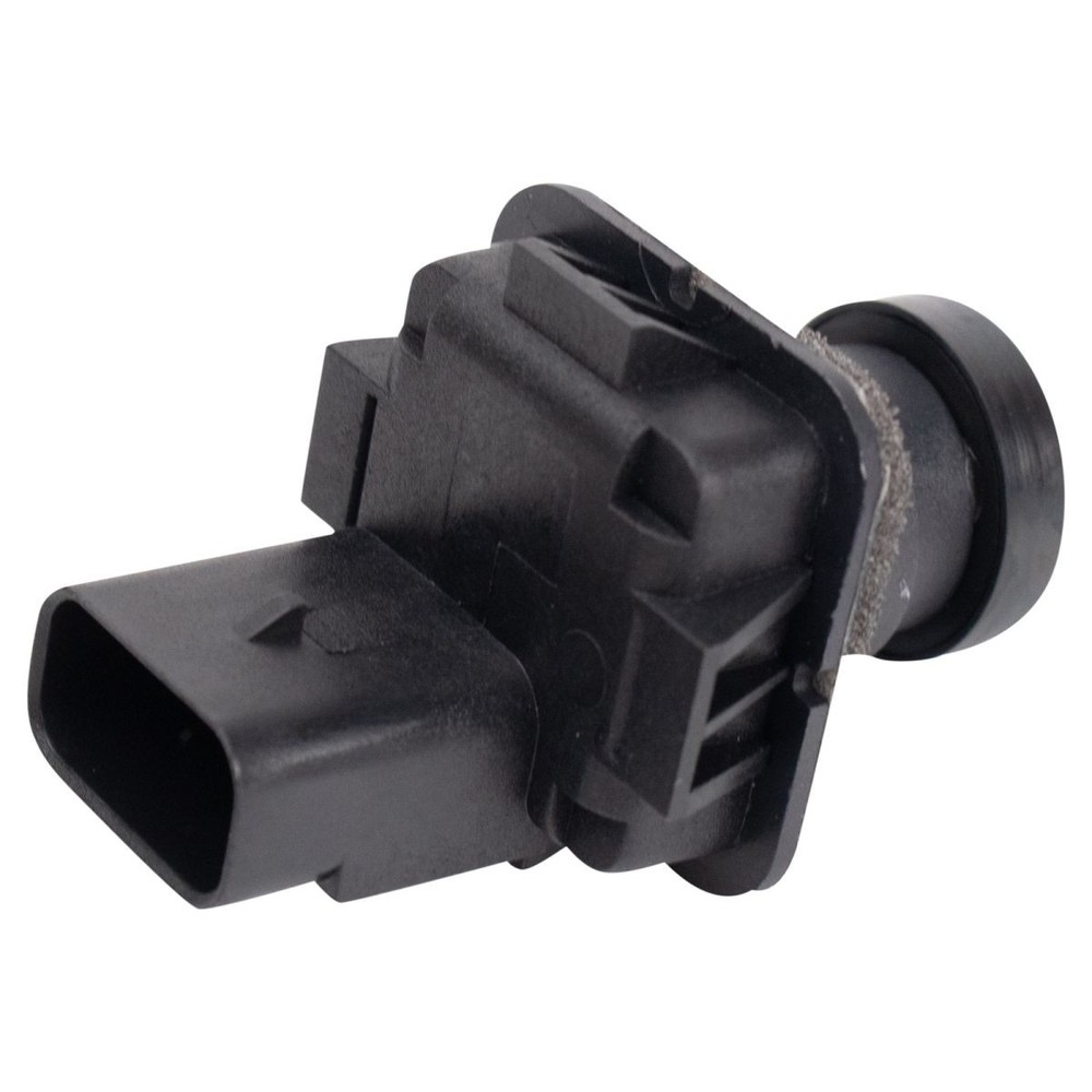 Rear View Camera Fits 2015-2020 Ford Mustang