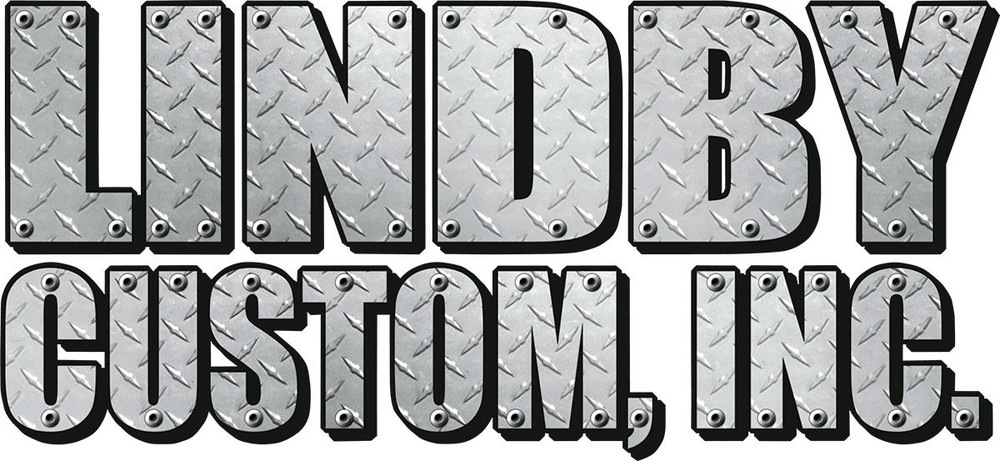 Multibar Front Highway Bar Engine Crash Guard Chrome Harley Low Rider 2018-2020