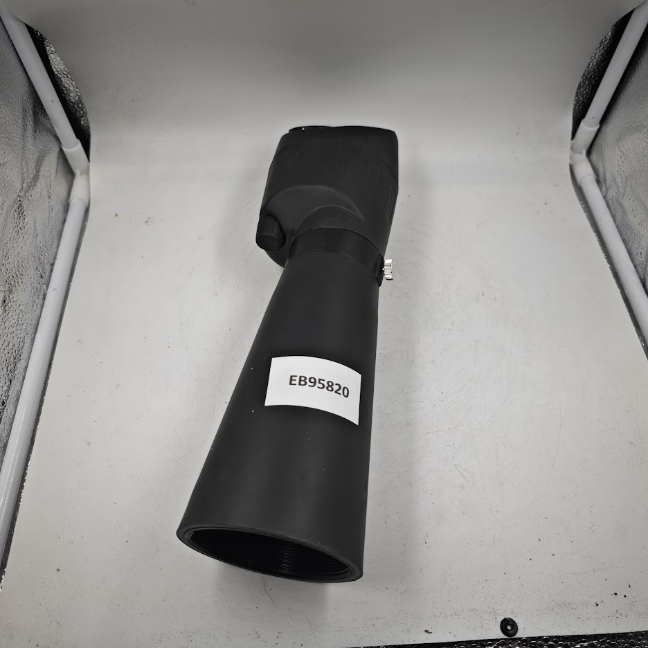 Spotting Scope for Parts/Repair - Missing Front Glass