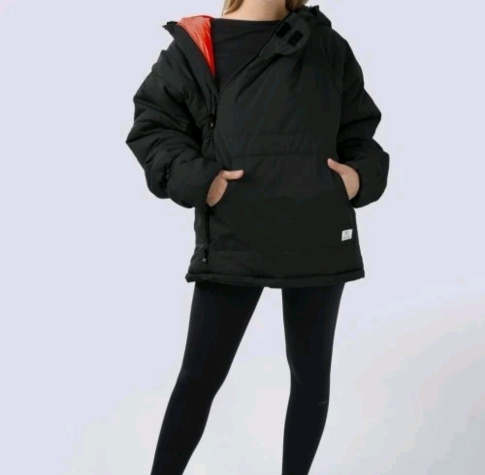 "Selk'Bag Lite Sleeping Bag Size: L "