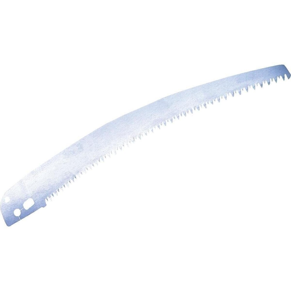 Corona 12" Pruner Saw Blade