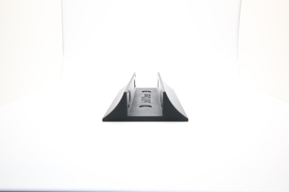 PS2 Slim Vertical Stand