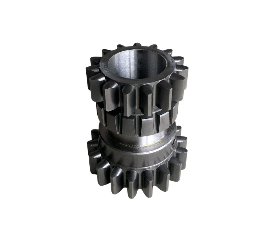 598185 - 82982347- GEAR IDLER - REVERSE GEAR