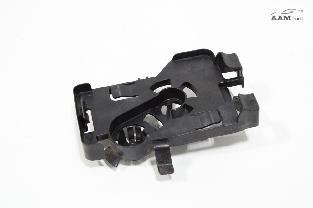 2019-2023 VOLKSWAGEN JETTA TRANSMISSION COMPUTER CONTROL MODULE BRACKET OEM