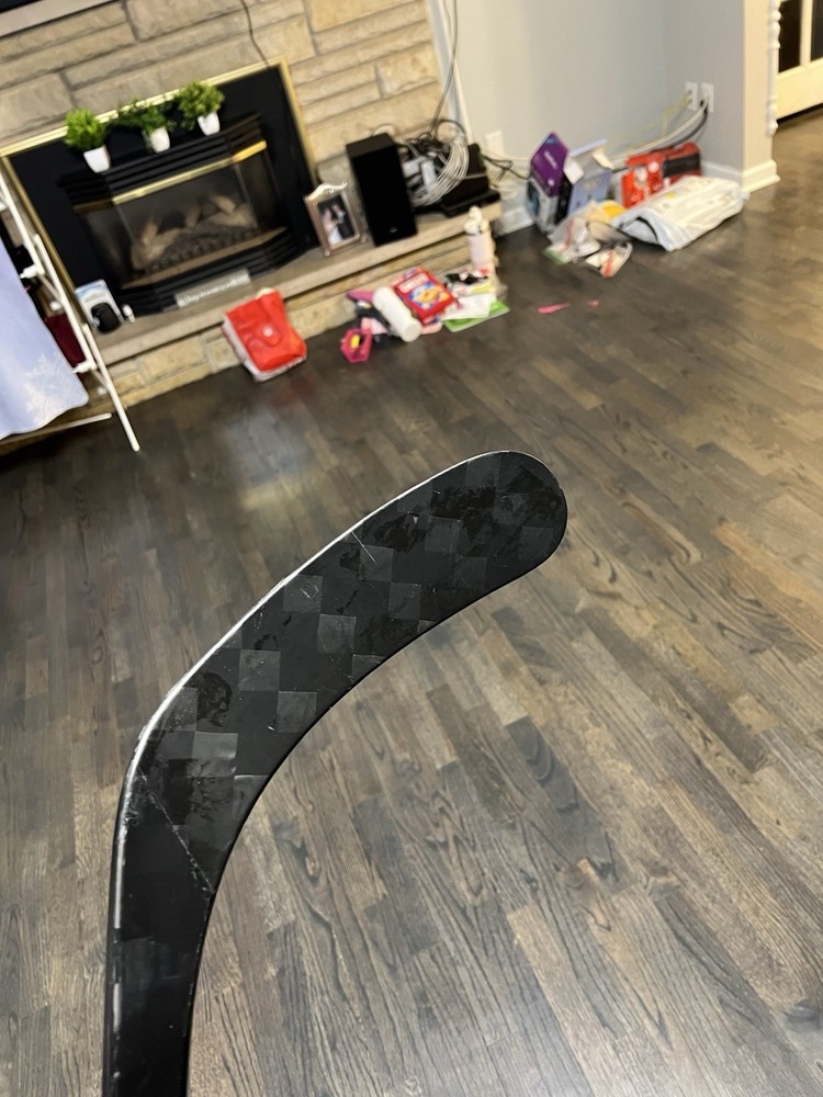 Used FT8 Pro (65 Flex P29)